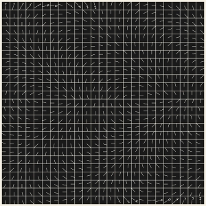 Yttling Jazz - Illegal Hit (Vinyl) in der Gruppe UNSERE TIPPS / Freitagsveröffentlichungen / 2025-09-26 bei Bengans Skivbutik AB (5630815)