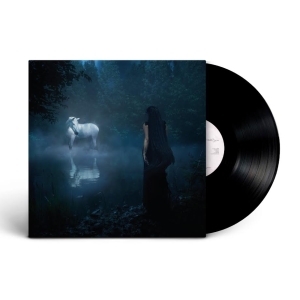 Cyrus Noah - I Want My Loved Ones To Go With Me in der Gruppe VINYL / Kommande / Country bei Bengans Skivbutik AB (5630911)
