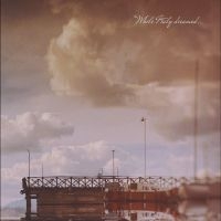 Speed Of The Stars (Steve Kilbey & - While Italy Dreamed ?.Through Summe in der Gruppe UNSERE TIPPS / Freitagsveröffentlichungen / 2025-07-18 bei Bengans Skivbutik AB (5630939)