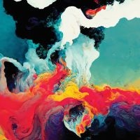 Rafiq Bhatia - Environments in der Gruppe VINYL / Kommande / Jazz bei Bengans Skivbutik AB (5630954)