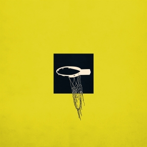 81355 - This Time Ill Be Of Use in der Gruppe CD bei Bengans Skivbutik AB (5631040)