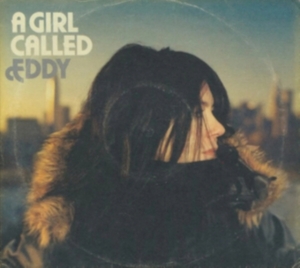 A Girl Called Eddy - A Girl Called Eddy (20Th Anniversary Edition) in der Gruppe VINYL / Elektroniskt bei Bengans Skivbutik AB (5631061)