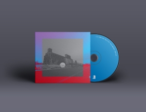 Donny Mccaslin - Lullaby For The Lost in der Gruppe UNSERE TIPPS / Freitagsveröffentlichungen / 2025-09-26 bei Bengans Skivbutik AB (5631093)