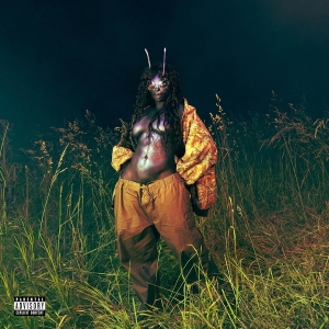 Sza - Sos Deluxe: Lana in der Gruppe UNSERE TIPPS / Freitagsveröffentlichungen / 2025-07-25 bei Bengans Skivbutik AB (5631095)