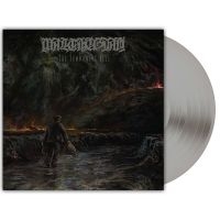 Malthusian - The Summoning Bell in der Gruppe VINYL / Kommande / Hårdrock bei Bengans Skivbutik AB (5631111)