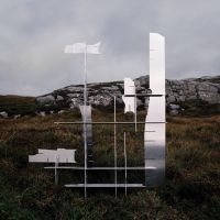 Deathcrash - Less in der Gruppe CD / Pop-Rock bei Bengans Skivbutik AB (5631126)