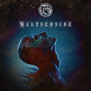 Fish - Weltschmerz (2Cd Reissue) in der Gruppe CD / Pop-Rock bei Bengans Skivbutik AB (5631169)