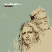 The Swell Season - Forward in der Gruppe UNSERE TIPPS / Freitagsveröffentlichungen / 2025-07-11 bei Bengans Skivbutik AB (5631203)
