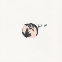 Black Lips - Season Of The Peach in der Gruppe CD / Kommande / Pop-Rock bei Bengans Skivbutik AB (5631223)
