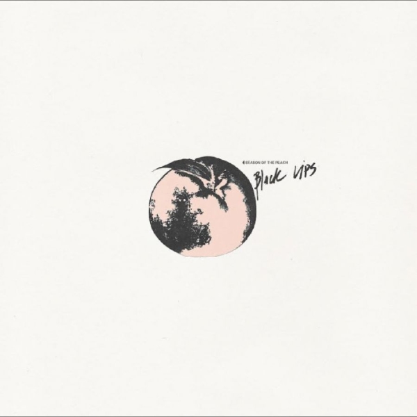 Black Lips - Season Of The Peach in der Gruppe UNSERE TIPPS / Freitagsveröffentlichungen / 2025-09-19 bei Bengans Skivbutik AB (5631223)