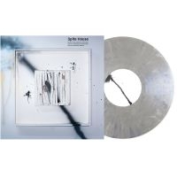Spite House - Desertion in der Gruppe VINYL / Kommande / Pop-Rock bei Bengans Skivbutik AB (5631225)