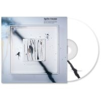 Spite House - Desertion in der Gruppe CD / Kommande / Pop-Rock bei Bengans Skivbutik AB (5631226)