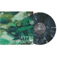 Spite House - Spite House in der Gruppe VINYL bei Bengans Skivbutik AB (5631227)