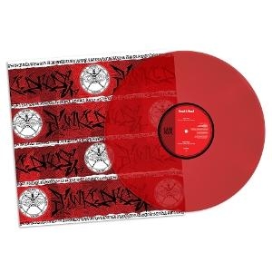 Soul Ii Soul - A Dreams A Dream (Ron Trent Remix) Red Vinyl in der Gruppe UNSERE TIPPS / Freitagsveröffentlichungen / 2025-07-18 bei Bengans Skivbutik AB (5631245)