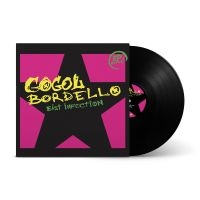 Gogol Bordello - East Infection in der Gruppe UNSERE TIPPS / Freitagsveröffentlichungen / 2025-07-25 bei Bengans Skivbutik AB (5631265)