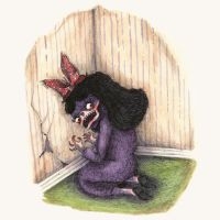 Wednesday - Bleeds in der Gruppe CD bei Bengans Skivbutik AB (5631287)