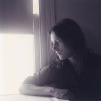 Neal Casal - No One Above You (The Early Years 1 in der Gruppe CD / Kommande / Pop-Rock bei Bengans Skivbutik AB (5631304)