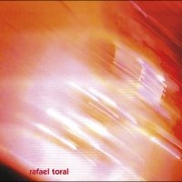 Toral Rafael - Wave Field in der Gruppe UNSERE TIPPS / Freitagsveröffentlichungen / 2025-06-27 bei Bengans Skivbutik AB (5631347)