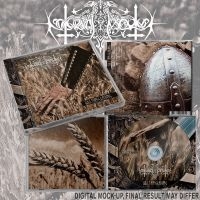 Nokturnal Mortum - Mirovozzrenie - Weltanschauung (Re- in der Gruppe UNSERE TIPPS / Freitagsveröffentlichungen / 2025-07-04 bei Bengans Skivbutik AB (5631354)