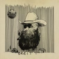 Sirkel Sag - Breitt Ep in der Gruppe VINYL / Kommande / Pop-Rock bei Bengans Skivbutik AB (5631366)