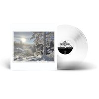 Panopticon - Laurentian Blue in der Gruppe VINYL / Kommande / Country bei Bengans Skivbutik AB (5631367)
