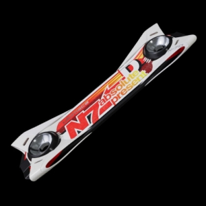 Nct Dream - Go Back To The Future (Digipack Ver.) (Random Ver.) in der Gruppe Minishops / K-Pop Minishops / NCT Wish bei Bengans Skivbutik AB (5631373)