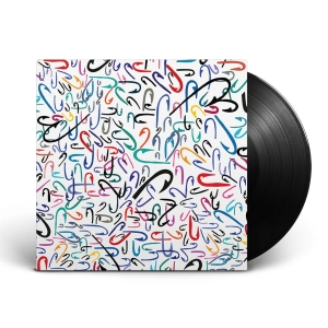 Lemonheads The - Love Chant in der Gruppe VINYL / Kommande / Pop-Rock bei Bengans Skivbutik AB (5631402)