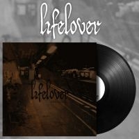 Lifelover - Dekadens (Vinyl Lp) in der Gruppe UNSERE TIPPS / Freitagsveröffentlichungen / 2025-07-04 bei Bengans Skivbutik AB (5631416)
