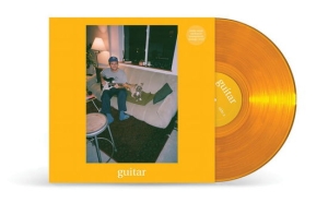 Mac Demarco - Guitar in der Gruppe UNSERE TIPPS / Am meisten vorbestellt - Vinyl bei Bengans Skivbutik AB (5631432)