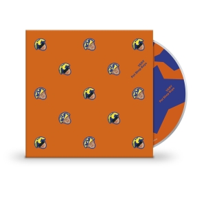 Pet Shop Boys - Very in der Gruppe UNSERE TIPPS / Freitagsveröffentlichungen / 2025-08-01 bei Bengans Skivbutik AB (5631514)