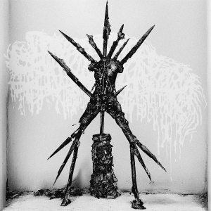 Sanguisugabogg - Hideous Aftermath in der Gruppe Kommande - alla format bei Bengans Skivbutik AB (5631560)