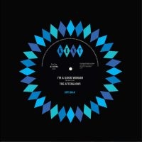 The Afterglows - I'm A Good Woman / Open The Door To in der Gruppe VINYL / Pop-Rock bei Bengans Skivbutik AB (5631570)