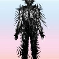 Pharaoh Overlord - Louhi in der Gruppe UNSERE TIPPS / Freitagsveröffentlichungen / 2025-07-25 bei Bengans Skivbutik AB (5631741)