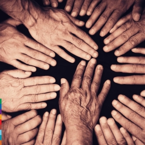 Bachir Attar The Master Musicians Of Jajouka - Jajouka Between The Mountains in der Gruppe CD / World Music bei Bengans Skivbutik AB (5631798)