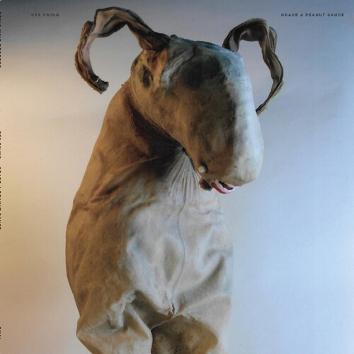 Station 17 - Live At Sonic Whip 2022 (Grade A Pe in der Gruppe VINYL / Pop-Rock bei Bengans Skivbutik AB (5631827)