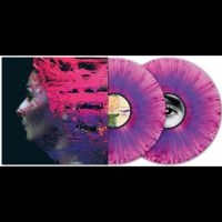Wilson Steven - Hand.Cannot.Erase (10Th Anniversary in der Gruppe VINYL / Kommande / Pop-Rock bei Bengans Skivbutik AB (5631978)