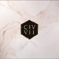Christopher Tin Geoff Knorr & Rola - Sid Meier's Civilization Vii (Origi in der Gruppe VINYL / Kommande / Pop-Rock bei Bengans Skivbutik AB (5631989)