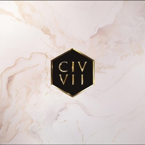 Christopher Tin Geoff Knorr & Rola - Sid Meier's Civilization Vii (Origi in der Gruppe UNSERE TIPPS / Freitagsveröffentlichungen / 2025-11-07 bei Bengans Skivbutik AB (5631989)