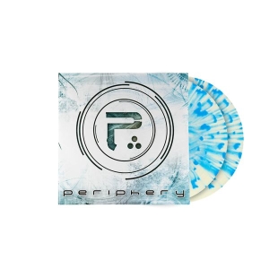 Periphery - Periphery I in der Gruppe UNSERE TIPPS / Freitagsveröffentlichungen / 2025-08-01 bei Bengans Skivbutik AB (5632075)