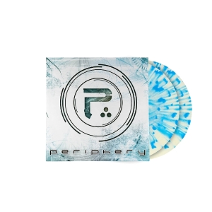 Periphery - Periphery I in der Gruppe UNSERE TIPPS / Freitagsveröffentlichungen / 2025-08-01 bei Bengans Skivbutik AB (5632075)