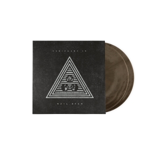 Periphery - Periphery Iv: Hail Stan in der Gruppe UNSERE TIPPS / Freitagsveröffentlichungen / 2025-08-01 bei Bengans Skivbutik AB (5632078)