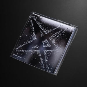 Tomorrow X Together - The Star Chapter: Together (Etched in der Gruppe UNSERE TIPPS / Freitagsveröffentlichungen / 2025-07-25 bei Bengans Skivbutik AB (5632160)