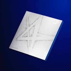 Tomorrow X Together - The Star Chapter: Together (Starlig in der Gruppe UNSERE TIPPS / Freitagsveröffentlichungen / 2025-07-25 bei Bengans Skivbutik AB (5632161)