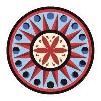 Clutch - In Walks Barbarella in der Gruppe VINYL / Pop-Rock bei Bengans Skivbutik AB (5632263)