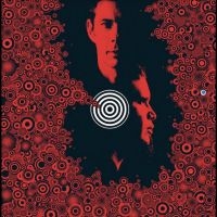 Thievery Corporation - The Cosmic Game (20Th Anniversary R in der Gruppe VINYL / Kommande / Pop-Rock bei Bengans Skivbutik AB (5632265)