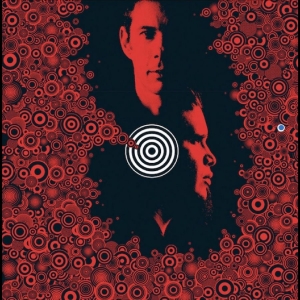 Thievery Corporation - The Cosmic Game (20Th Anniversary R in der Gruppe UNSERE TIPPS / Freitagsveröffentlichungen / 2025-08-15 bei Bengans Skivbutik AB (5632265)
