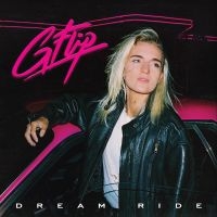G Flip - Dream Ride in der Gruppe VINYL / Kommande / Pop-Rock bei Bengans Skivbutik AB (5632273)