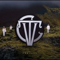 The Vintage Caravan - Portals in der Gruppe CD / Kommande / Pop-Rock bei Bengans Skivbutik AB (5632280)