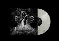 Eleine - Dancing In Hell (B/W Cover) - Marbl in der Gruppe UNSERE TIPPS / Freitagsveröffentlichungen / 2025-10-10 bei Bengans Skivbutik AB (5632463)