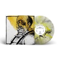 Skinhead - Everything Was Beautiful, And Nothi in der Gruppe VINYL / Kommande / Pop-Rock bei Bengans Skivbutik AB (5632483)